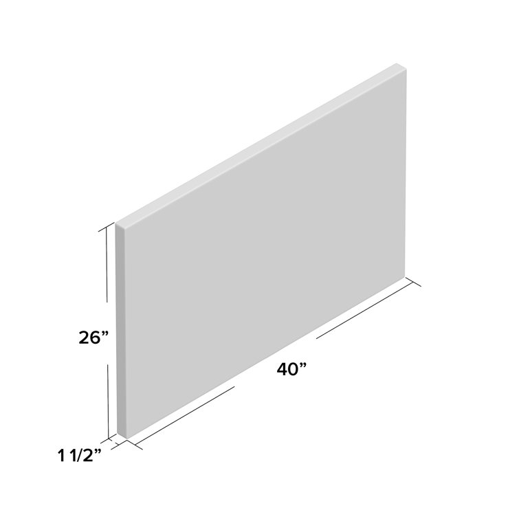 Bless international 'Water Tree XIV' Photographic Print & Reviews Wayfair